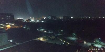 Horizon : The Rooftop Restaurant photo