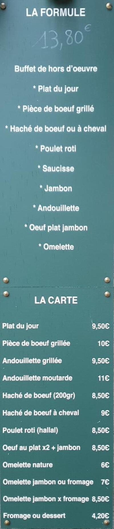 De Oliveira Emmanuel Joseph