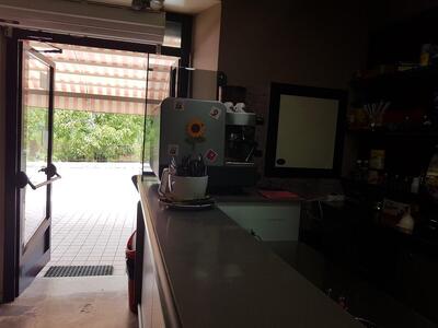 Bar dello Sport
