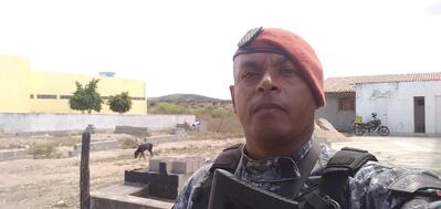 Churrascaria Bode Assado