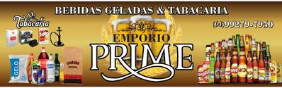 Empório Prime