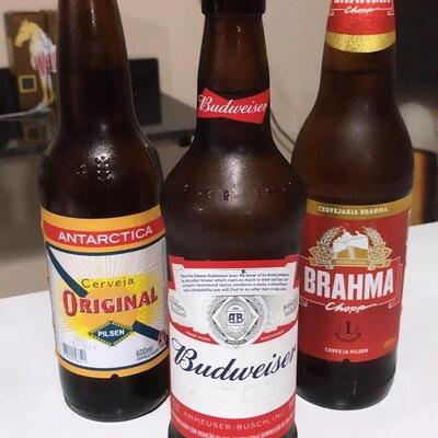 Restaurante e Lanchonete Parada 24horas