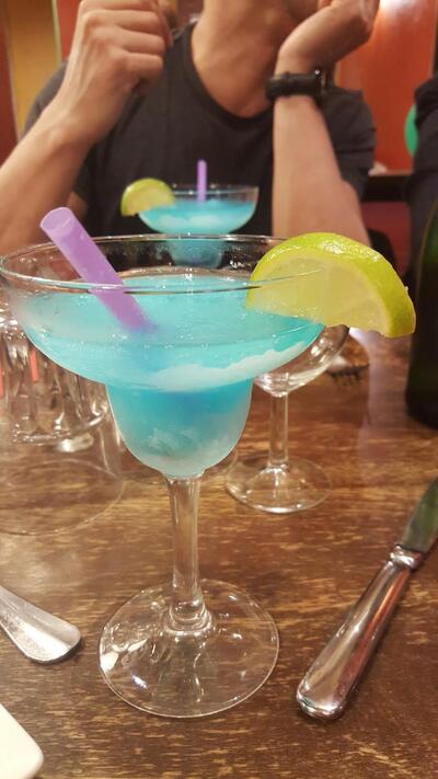 photo de El Rancho Franconville