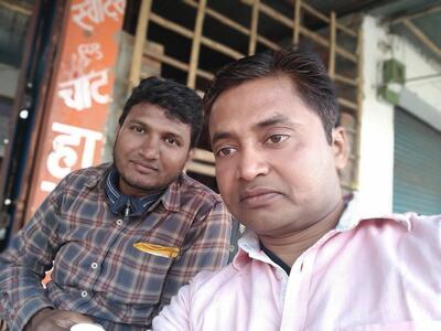 Dhirendra General