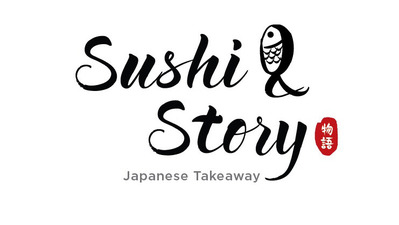 Sushi & Story