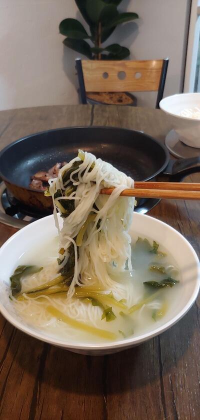 슬이네야식