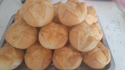 Padaria e Mercearia Renascer