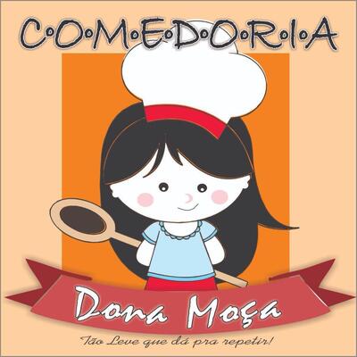 Comedoria Dona Moça
