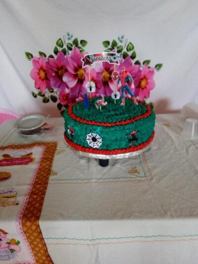 Padaria e pizzaria Lagoa da Roça/Mercadinho o Básico