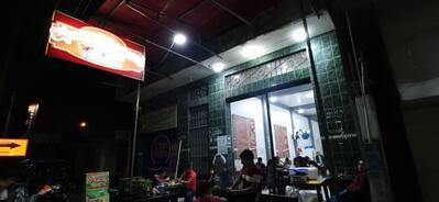El Punto de Encuentro