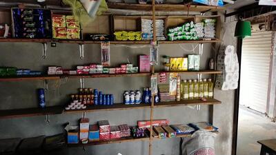 Robiul Store