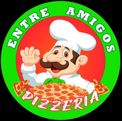 ENTRE AMIGOS PIZZERIA