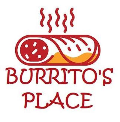 Burrito's Place