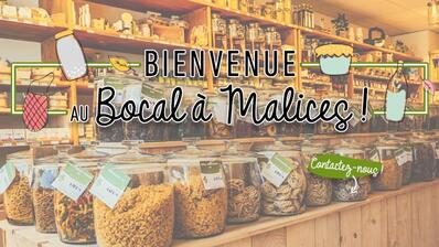 O 5 Sens, traiteur & Epicerie fine. Charcuterie fine et fromages. Cave. Produits locaux et coffrets cadeaux.