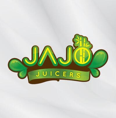 Jajo juicers