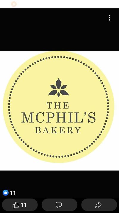 McPhils Bakery