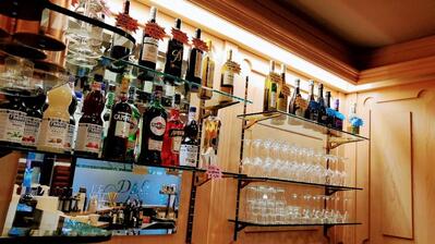 BarLady bar caffetteria paninoteca aperitivi