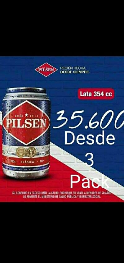Ya no tomo mas