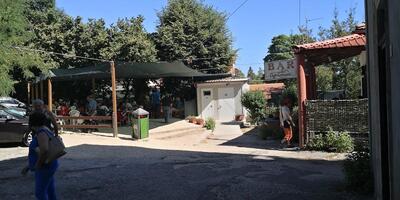 Bar Fratelli Maialetti