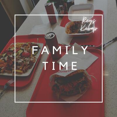 Reys Kebap Dingolfing