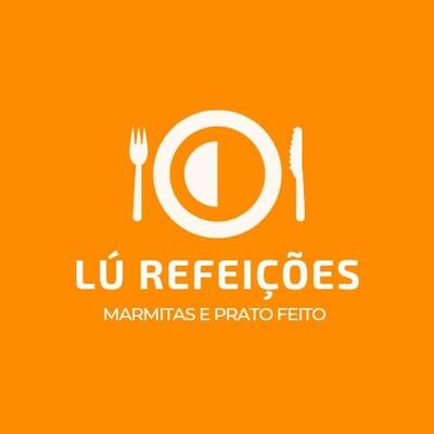 Restaurante Lu Refeições - Restaurante em Bom Jesus dos Perdões