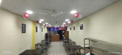 BBH Barakath Biriyani Hotel