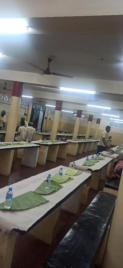 AK.Catering.Service...... A.To.Z ....Works...