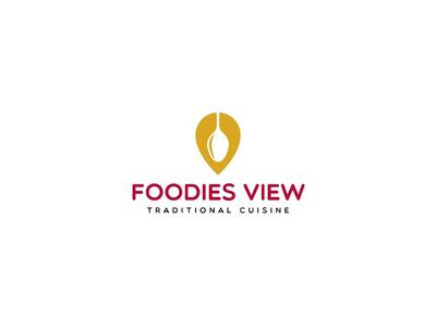 Foodies view