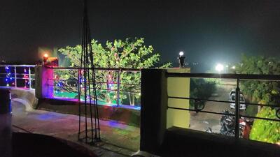 Jai Bhole Bar & Restaurant