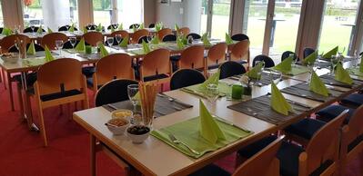 Party-Service Bodensee GmbH foto