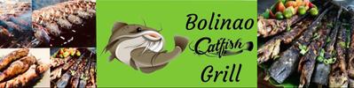 Bolinao Catfish Grill