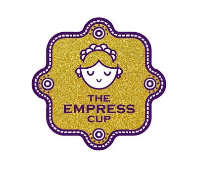 The Empress Cup - Iriga City Branch