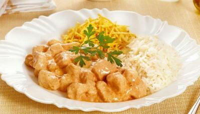 Restaurante Saborear (Atendemos pelo App do Quero Delivery ou por Whatsapp)