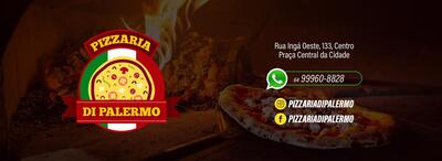 Pizzaria Di Palermo