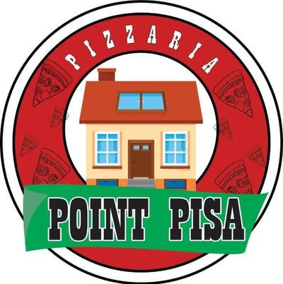 Pizzaria Point foto