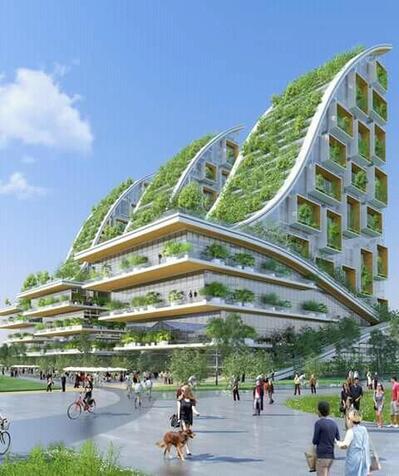 R.N. Super Family Restaurant & Daba