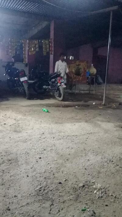 Shri Sai nath hotel raika group