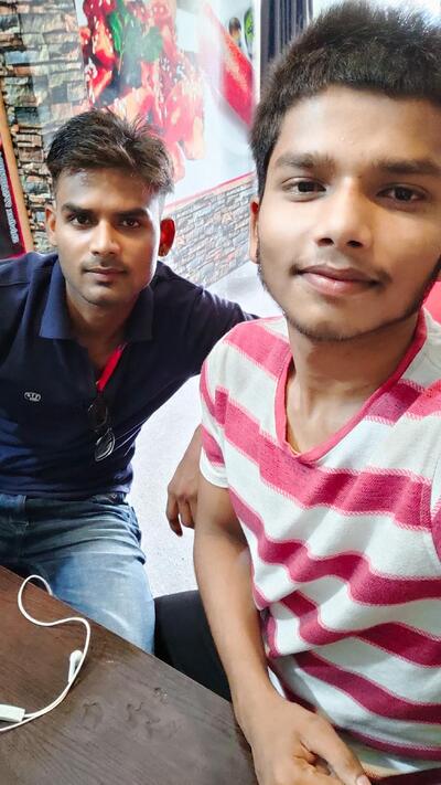 Royal Family Restaurant