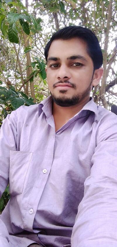 DEV INERNE CAFE (DEV GHANEKAR)