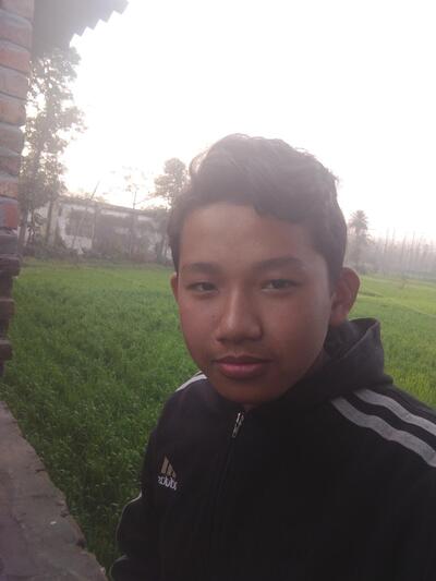 Theka Sharab Fatehgarh