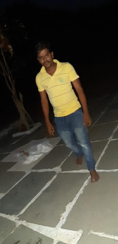 Royal Restaurant photo