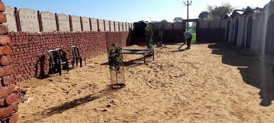 Royal Hotal Majra Rawat