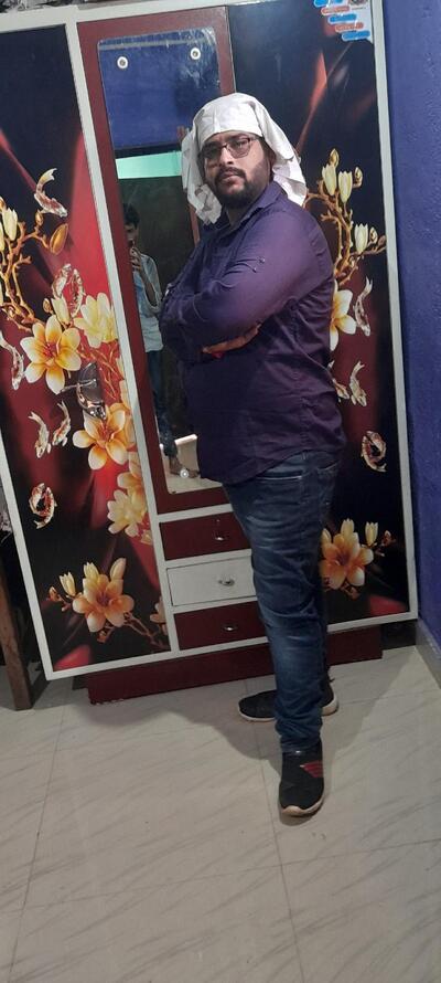 अंग्रेजी शराब दुकान, चकरभाठा