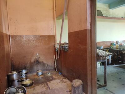 Nagar beer bar and parmit room नागर बिअर बार आणि परमिट रूम