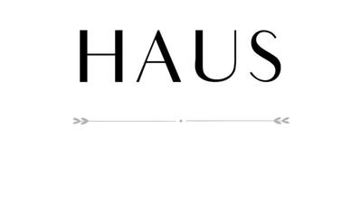 Haus