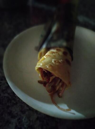 New 56 Bhog Sweets & Biryani House