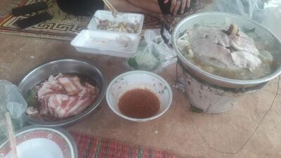 ห้องเย็น ธนทรัพย์