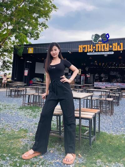 ชวน-กัญ-ชง