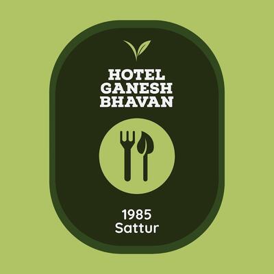 Hotel Ganesh Bhavan