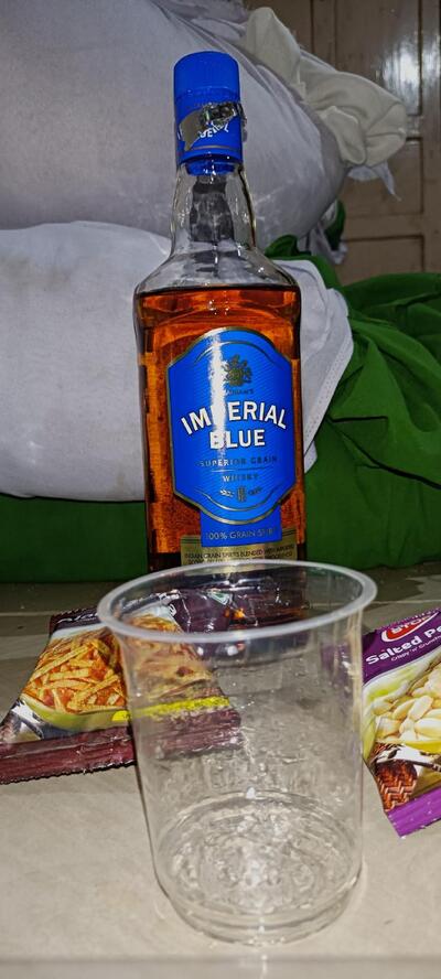 Ajay Ray Salon And Massage Spa